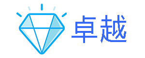 美容荟聚北京:汇聚全球美丽智慧,引领都市时尚新潮流
